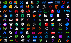 Featured image of post AI and Computing Infrastructure: Industry History, Value Chain, and Challenges