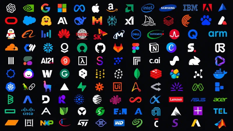 Featured image of post AI and Computing Infrastructure: Industry History, Value Chain, and Challenges