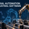 Industrial Automation and Industrial Software: History, Value Chain, Markets, and Challenges