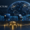 Retail Payment Infrastructure and Card Networks: Visa and Mastercard